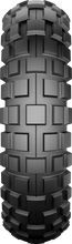 Carica l'immagine nel visualizzatore di Gallery, User 1