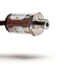 Carica l'immagine nel visualizzatore di Gallery, User 1