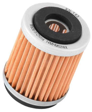 Charger l'image dans la galerie, Photo - Primary