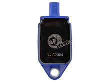 Carica l&#39;immagine nel visualizzatore di Gallery, Photo - Close Up