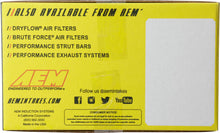 Laden Sie das Bild in den Galerie-Viewer, Photo - in package