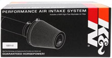 Charger l'image dans la galerie, Photo - in package img 10