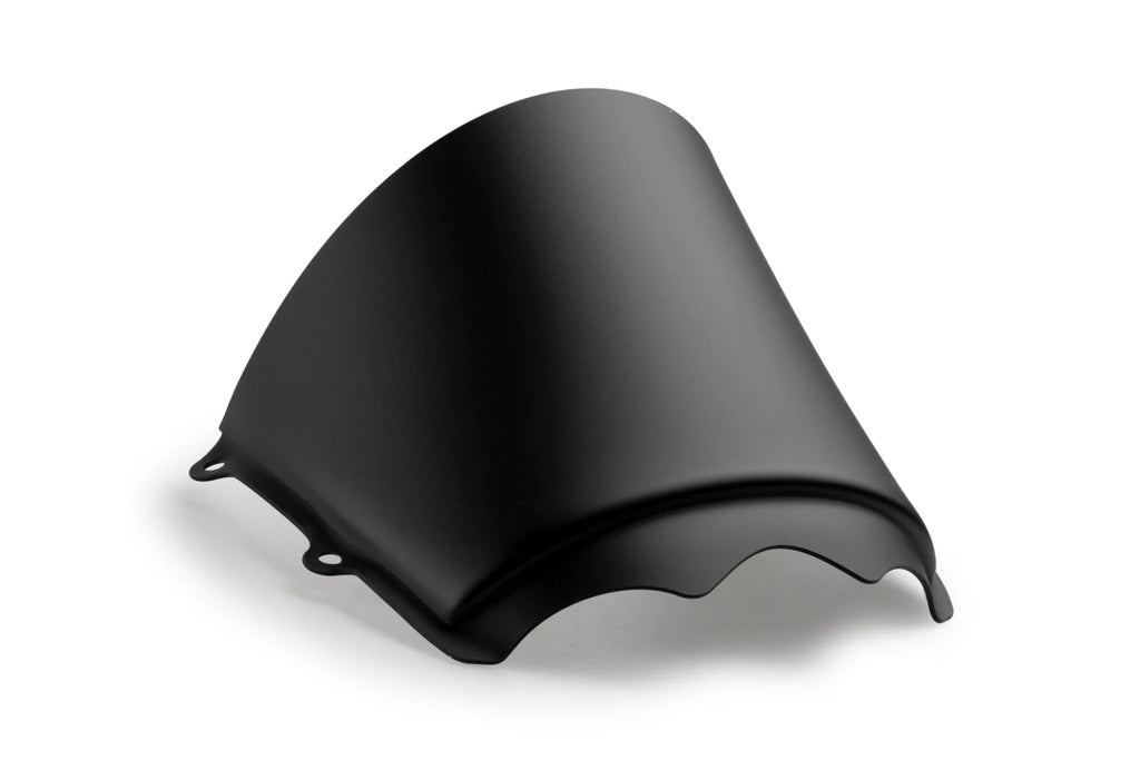 Puig R-Racer Screen for 2023-24 BMW M1000RR