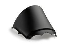 Load image into Gallery viewer, Puig R-Racer Screen for 2023-24 BMW M1000RR