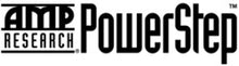 Charger l'image dans la galerie, Logo Image