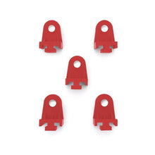 Carica l'immagine nel visualizzatore di Gallery, Photo - Primary