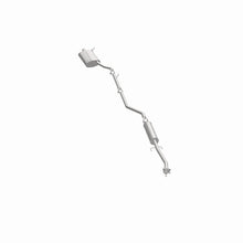 Charger l'image dans la galerie, 360 Degree Image Set