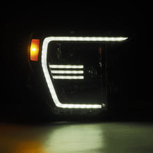 Charger l'image dans la galerie, User 4