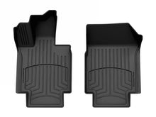 गैलरी व्यूवर में इमेज लोड करें, Photo - Primary img 1