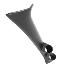 Laden Sie das Bild in den Galerie-Viewer, Photo - Primary