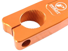 Charger l&#39;image dans la galerie, Photo - Unmounted