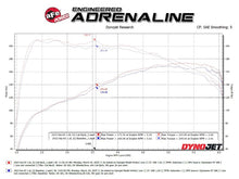 Laden Sie das Bild in den Galerie-Viewer, Technical Bulletin
