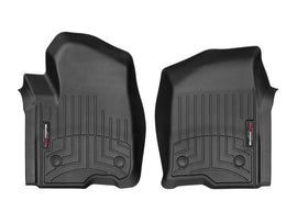 Photo - Primary img 1