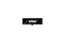 Cargar imagen en el visor de la galería, Photo - Close Up