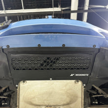 गैलरी व्यूवर में इमेज लोड करें, User 1