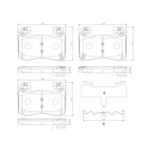 Load image into Gallery viewer, User 1 img 1