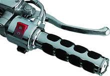 Laden Sie das Bild in den Galerie-Viewer, Photo - Primary