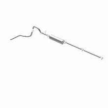 गैलरी व्यूवर में इमेज लोड करें, 360 Degree Image Set