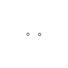Load image into Gallery viewer, Photo - Unmounted