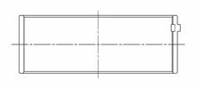 Laden Sie das Bild in den Galerie-Viewer, Technical Drawing