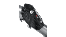 Laden Sie das Bild in den Galerie-Viewer, Akrapovic Heat Shield for 2015 Kawasaki Versys 1000