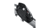 Akrapovic Heat Shield for 2015 Kawasaki Versys 1000