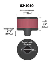 Laden Sie das Bild in den Galerie-Viewer, Technical Drawing