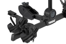 Load image into Gallery viewer, Thule DoubleTrack Pro XT 2 Platform Hitch Mount Bike Rack