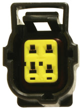 Load image into Gallery viewer, Photo - out of package