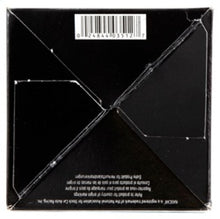 Charger l'image dans la galerie, Photo - in package