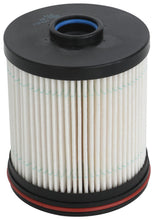 Charger l'image dans la galerie, Photo - Primary