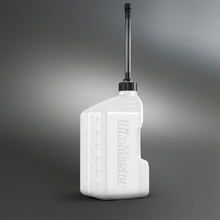 Cargar imagen en el visor de la galería, User 1