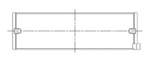 Cargar imagen en el visor de la galería, Technical Drawing