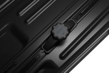 Load image into Gallery viewer, Thule Force XT Roof-Mounted Cargo Box - Black