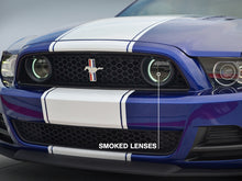 Charger l'image dans la galerie, Photo - Close Up
