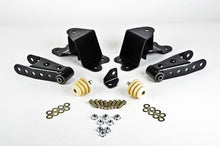 Load image into Gallery viewer, Photo - Primary