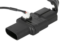 Charger l'image dans la galerie, Photo - Unmounted