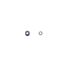 Load image into Gallery viewer, Photo - Unmounted