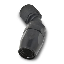 Laden Sie das Bild in den Galerie-Viewer, Photo - out of package