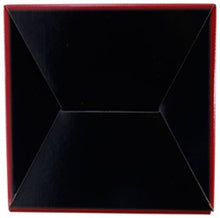 Carica l'immagine nel visualizzatore di Gallery, Photo - in package