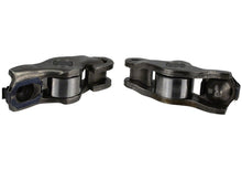 गैलरी व्यूवर में इमेज लोड करें, Photo - Unmounted