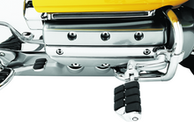 गैलरी व्यूवर में इमेज लोड करें, User 1