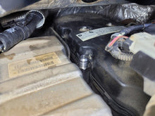 Laden Sie das Bild in den Galerie-Viewer, User 1