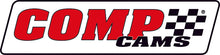 Cargar imagen en el visor de la galería, Logo Image