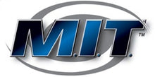 Laden Sie das Bild in den Galerie-Viewer, Logo Image