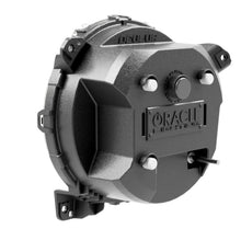 Cargar imagen en el visor de la galería, User 1
