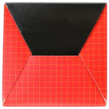 Charger l'image dans la galerie, Photo - in package