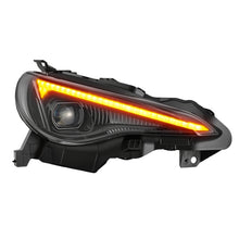Cargar imagen en el visor de la galería, User 1