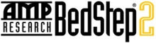 Laden Sie das Bild in den Galerie-Viewer, Logo Image