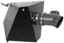 Laden Sie das Bild in den Galerie-Viewer, Photo - Unmounted